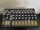 Modular Synthesizer Make Noise 0-Ctrl