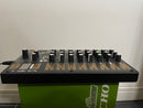 Modular Synthesizer Make Noise 0-Ctrl