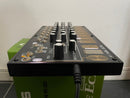 Modular Synthesizer Make Noise 0-Ctrl