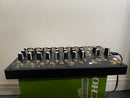 Modular Synthesizer Make Noise 0-Ctrl