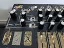 Modular Synthesizer Make Noise 0-Ctrl