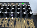 Modular Synthesizer Make Noise 0-Ctrl