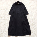 Tricot Comme Des Garcons Long Sleeves, Three Quarter Sleeve 2Way M Ad2015