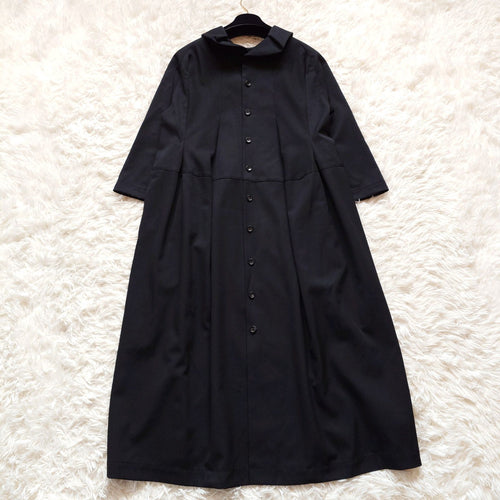 Tricot Comme Des Garcons Long Sleeves, Three Quarter Sleeve 2Way M Ad2015