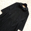 Tricot Comme Des Garcons Long Sleeves, Three Quarter Sleeve 2Way M Ad2015