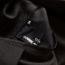 Tricot Comme Des Garcons Long Sleeves, Three Quarter Sleeve 2Way M Ad2015