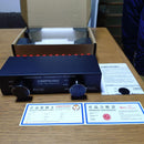 Audio Interfaces Lynepaudio B037 3