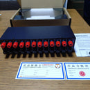 Audio Interfaces Lynepaudio B037 3