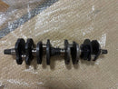 Engine Parts Cbr400F