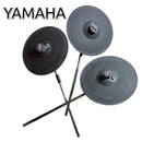 Yamaha Electronic Drums 726 Pcy135