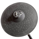 Yamaha Electronic Drums 726 Pcy135