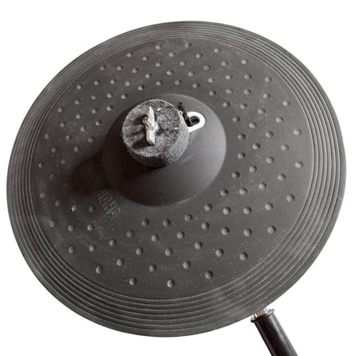 Yamaha Electronic Drums 726 Pcy135