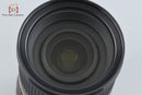 Tamron Lens (Zoom) A007 Sp 24-70Mm F/2.8 Di Vc Usd