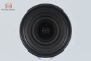 Tamron Lens (Zoom) A007 Sp 24-70Mm F/2.8 Di Vc Usd
