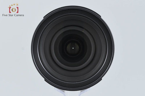 Tamron Lens (Zoom) A007 Sp 24-70Mm F/2.8 Di Vc Usd