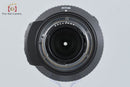 Tamron Lens (Zoom) A007 Sp 24-70Mm F/2.8 Di Vc Usd