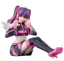 Banpresto Others Tv 2.5