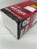 Bandai One -Piece Card Game Box