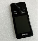 Sony Digital Audio Players Nw-S14 8Gb