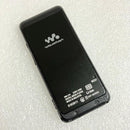 Sony Digital Audio Players Nw-S14 8Gb