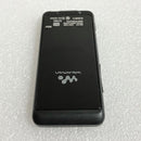 Sony Digital Audio Players Nw-S14 8Gb