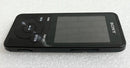 Sony Digital Audio Players Nw-S14 8Gb