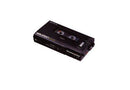 Others Sony Wm-D6C Walkman Proffesional