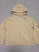 Visvim Hoodies Jumbo Sb Hoodie