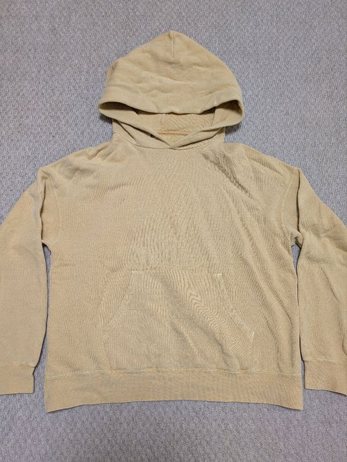Visvim Hoodies Jumbo Sb Hoodie