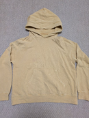 Visvim Hoodies Jumbo Sb Hoodie