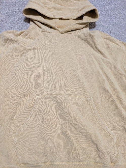 Visvim Hoodies Jumbo Sb Hoodie