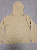 Visvim Hoodies Jumbo Sb Hoodie