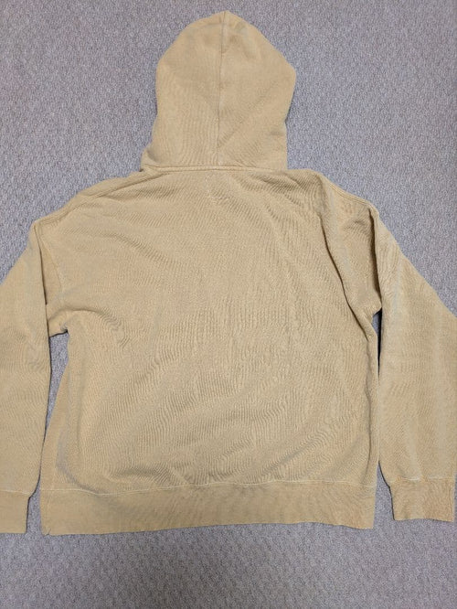 Visvim Hoodies Jumbo Sb Hoodie