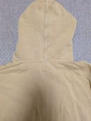 Visvim Hoodies Jumbo Sb Hoodie