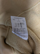 Visvim Hoodies Jumbo Sb Hoodie
