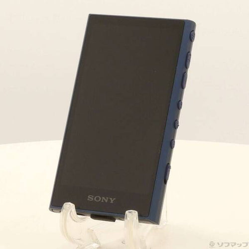 Sony Digital Audio Player Walkman A300 32Gb+Microsd Nw-A306(L) 352