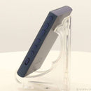 Sony Digital Audio Player Walkman A300 32Gb+Microsd Nw-A306(L) 352