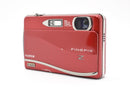 Compact Digital Cameras Fujifilm Finepix Z800 Exr #22180