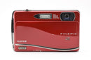 Compact Digital Cameras Fujifilm Finepix Z800 Exr #22180