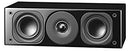 Sound Speaker Rear Bar Denon Sc-C37 Sc-17 Sc-37 1 Sc-C37K