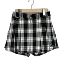A Bathing Ape Mini Skirt Aape Xs Aapspwb608Xxm