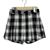 A Bathing Ape Mini Skirt Aape Xs Aapspwb608Xxm