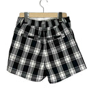 A Bathing Ape Mini Skirt Aape Xs Aapspwb608Xxm