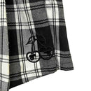 A Bathing Ape Mini Skirt Aape Xs Aapspwb608Xxm