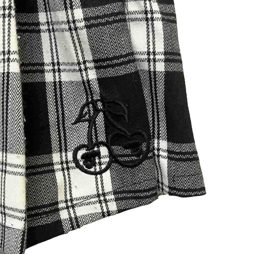 A Bathing Ape Mini Skirt Aape Xs Aapspwb608Xxm