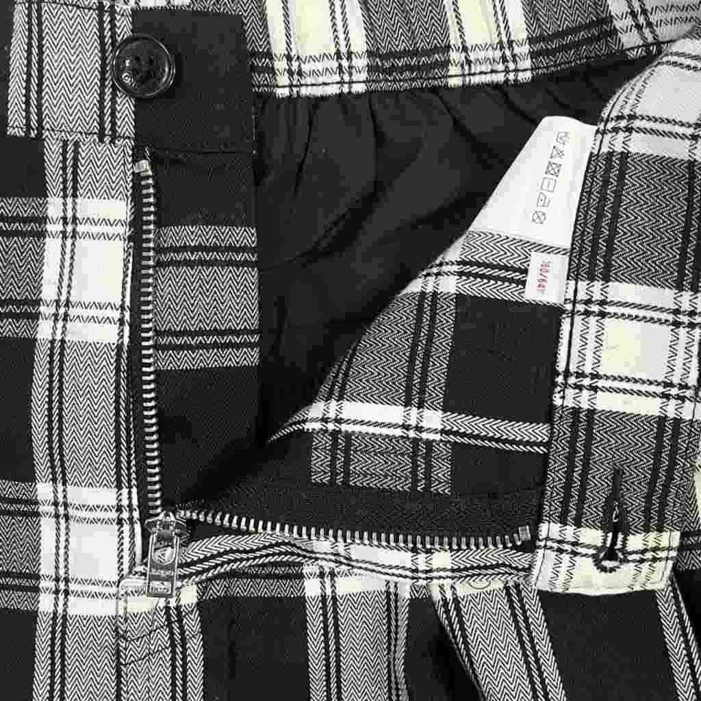 A Bathing Ape Mini Skirt Aape Xs Aapspwb608Xxm