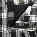 A Bathing Ape Mini Skirt Aape Xs Aapspwb608Xxm