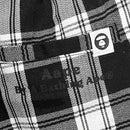 A Bathing Ape Mini Skirt Aape Xs Aapspwb608Xxm