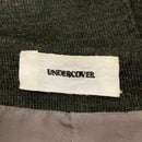 Others Under Cover V 3