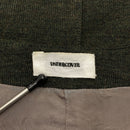 Others Under Cover V 3